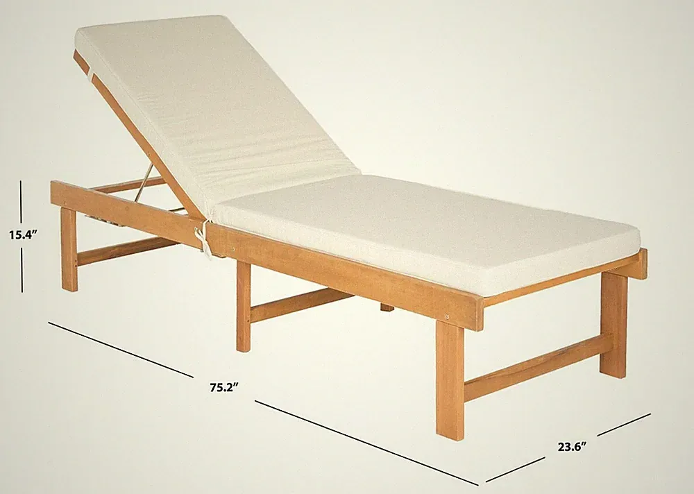 Safavieh INGLEWOOD LOUNGE CHAIR, Reduced Price 2172734684 PAT6723A