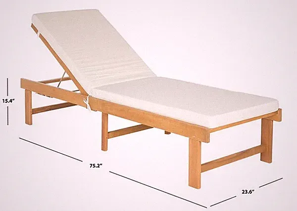 Safavieh INGLEWOOD LOUNGE CHAIR, Reduced Price 2172779174 PAT6723A